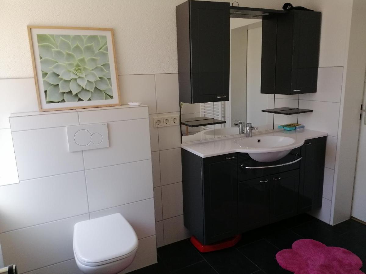 Ferienhaus Elwetritsche In Landau/Pfalz Landau in der Pfalz Ngoại thất bức ảnh