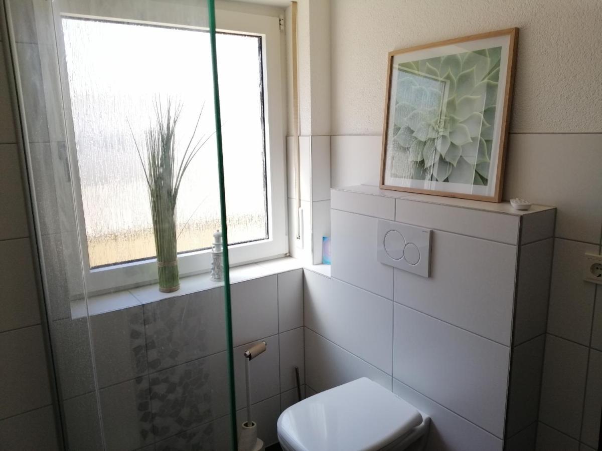 Ferienhaus Elwetritsche In Landau/Pfalz Landau in der Pfalz Ngoại thất bức ảnh