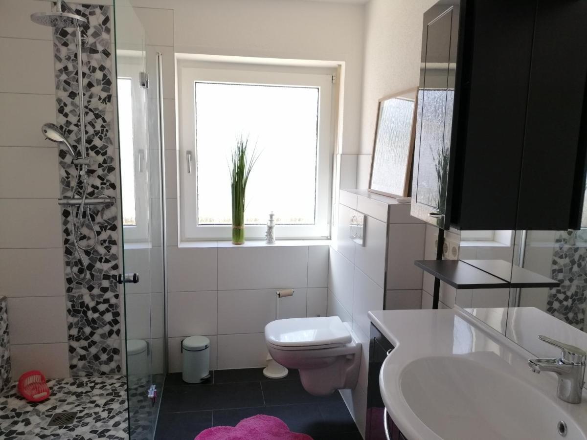 Ferienhaus Elwetritsche In Landau/Pfalz Landau in der Pfalz Ngoại thất bức ảnh